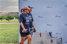Run Kannapolis: Jiggy 5k