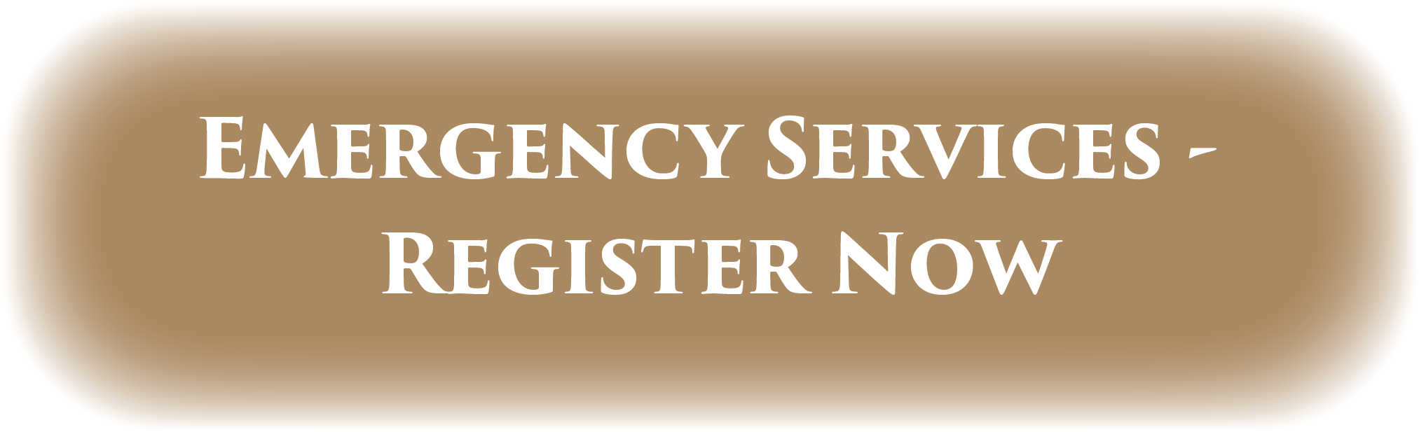 Emergency Services Registration Form