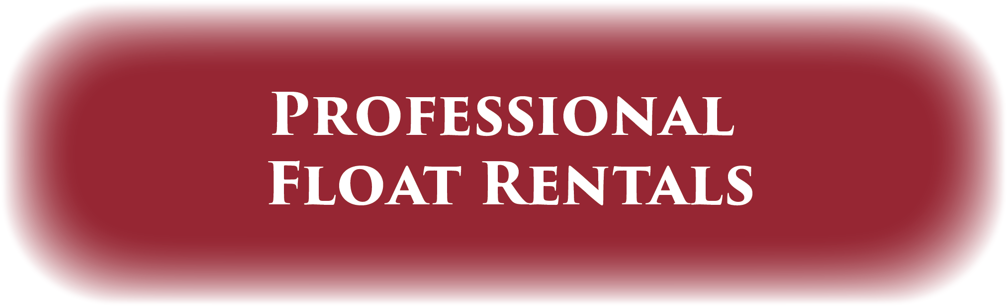 click here for float rentals
