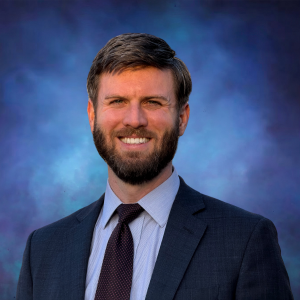Andrew Rabinowitz Attorney Administration