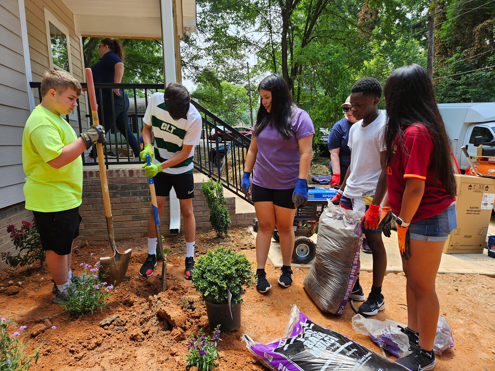 youth council youth council